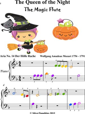 Search results for Wolfgang Amadeus Mozart - Old Colony